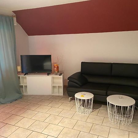 Hotel Specht Witten Kültér fotó