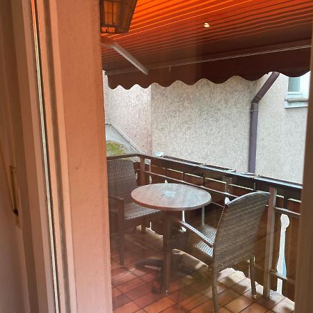Hotel Specht Witten Kültér fotó