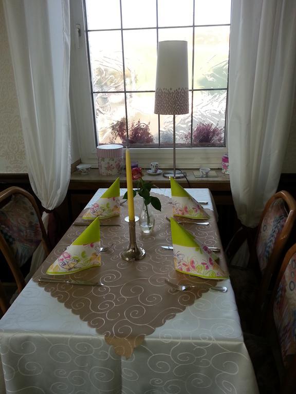 Hotel Specht Witten Kültér fotó