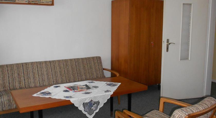 Hotel Specht Witten Kültér fotó