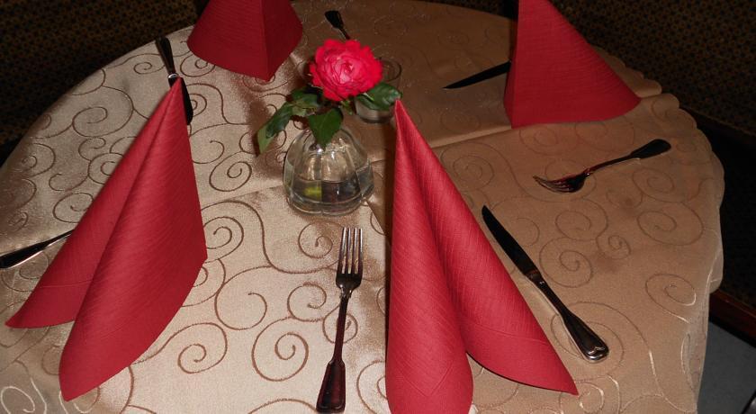 Hotel Specht Witten Kültér fotó